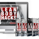 Lean Body Hacks Review
