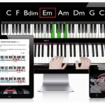 Piano for All Review