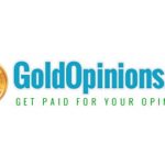 Gold Opinions Review