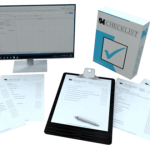 IM Checklist Review – Over 371 Marketing Checklists