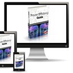 Power Efficiency Guide Review