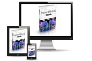 Power Efficiency Guide Review