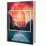 The Oxidized Cholesterol Strategy Review