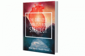 The Oxidized Cholesterol Strategy Review