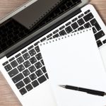 Writing Jobs Online Review