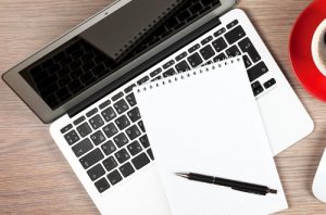 Writing Jobs Online Review