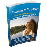 Heartburn No More Review