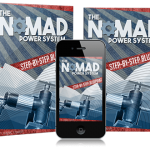 The Nomad Power System Review