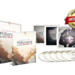 Overnight Millionaire Review