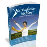 Yeast Infection No More Review