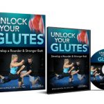Unlock Your Glutes Review