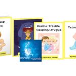 Baby Sleep Miracle Review