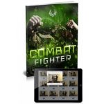 Combat Fighter And Combat Shooter Review
