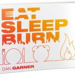 Eat Sleep Burn Review