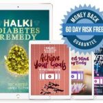 Halki Diabetes Remedy Review