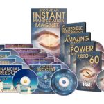 Instant Manifestation Secrets Review