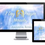 7 Day Prayer Miracle Review