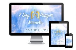 7 Day Prayer Miracle Review