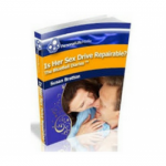 Revive Her Drive Review