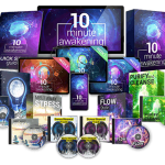 10 Minute Awakening Review