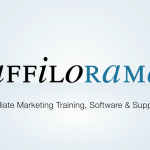 Affilorama Review