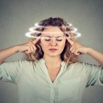 Vertigo and Dizziness Program Review