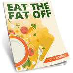 Eat the Fat Off Review