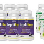 Leptitox Review