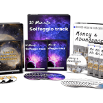 Manifestation Code Review