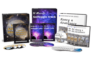 Manifestation Code Review