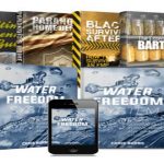 Water Freedom System Review
