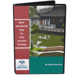 The Arthritis Step by Step Strategy Review