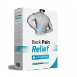 My Back Pain Coach Review