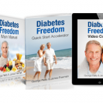 Diabetes Freedom Review