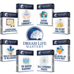 Dream Life Mastery Review