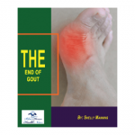 End of Gout Review