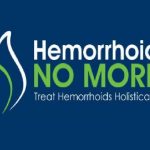 Hemorrhoid No More Review