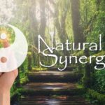 Natural Synergy Review