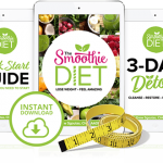 The Smoothie Diet Review