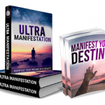 Ultra Manifestation Review