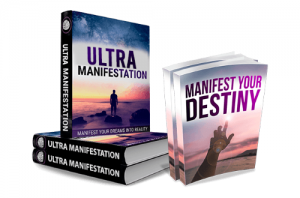 Ultra Manifestation Review