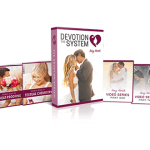 Devotion System Review