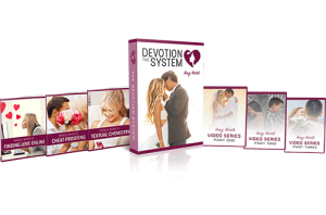 Devotion System Review