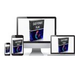 Easy Power Plan Review