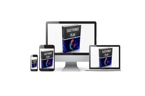 Easy Power Plan Review