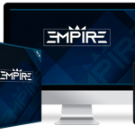 Empire Review