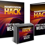 Manifestation Hack Review