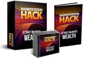Manifestation Hack Review
