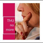 The TMJ Solution Review
