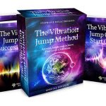 Vibration Jumping Method Review